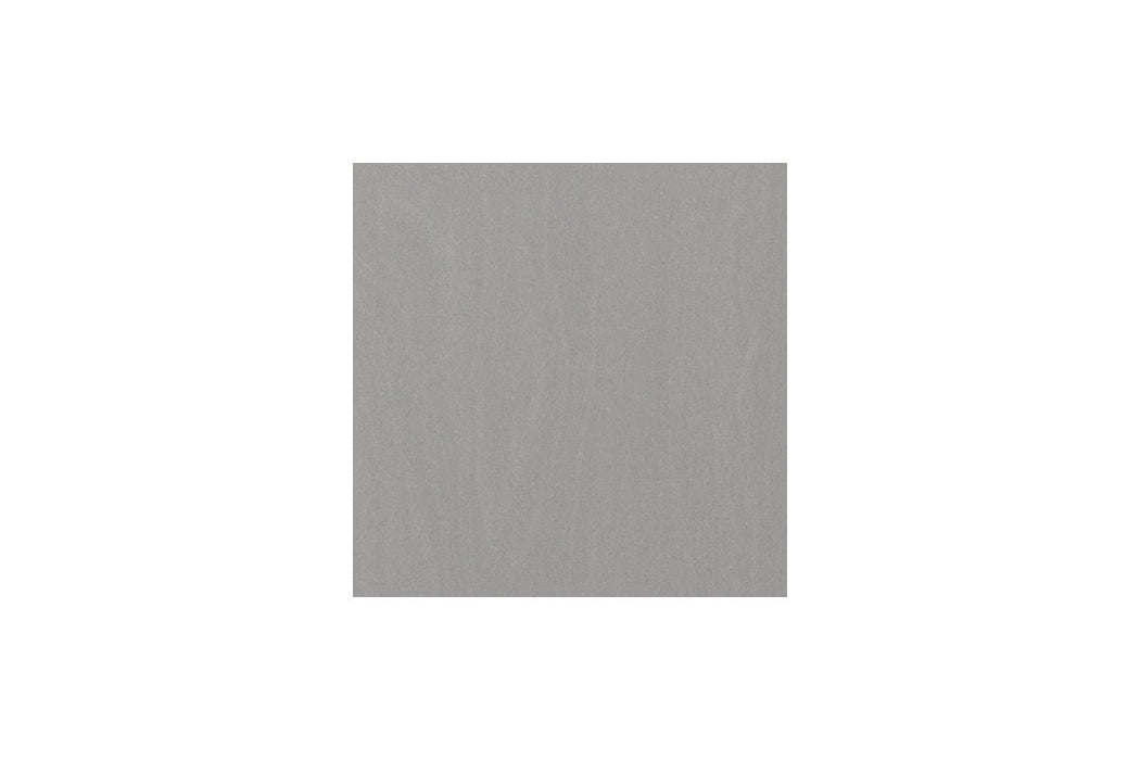 Cottonburg Light Gray/White Dresser - Gate FurnitureDresser