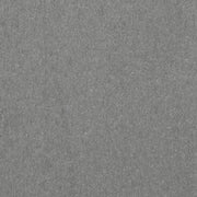 Cove Beach Gray Outdoor End Table - PCP803-702