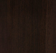 Covetown Dark Brown Panel Bedroom Set - Lara FurnitureBedroom Set