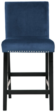 Cranderlyn Counter Height Dining Table and Bar Stools (Set of 5) - D163-223 - Lara Furniture