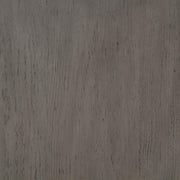 Cresswell 4-drawer Door Chest with Hidden Storage Weathered Taupe - 225147
