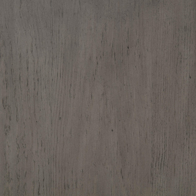 Cresswell 4-drawer Door Chest with Hidden Storage Weathered Taupe - 225147