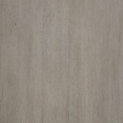 Cresswell 4-drawer Door Chest with Hidden Storage Weathered Taupe - 225147