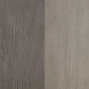 Cresswell 4-drawer Door Chest with Hidden Storage Weathered Taupe - 225147