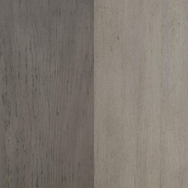 Cresswell 8-drawer Bedroom Dresser Weathered Taupe - 225143