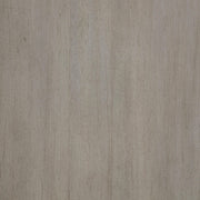 Cresswell 8-drawer Dresser with Mirror Weathered Taupe - 225143M