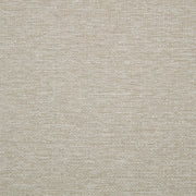 Cresswell California King Panel Bed Weathered Taupe - 225141KW