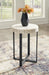 Crewridge Accent Table - Gate FurnitureEnd Table