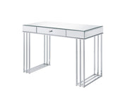 Critter Writing Desk - 92979