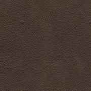 Crossplex Smoke Power Reclining Sofa - PCU6450615