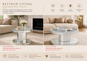 CT1006  39 X 39 X 19 - 210000005986