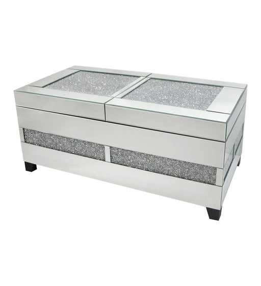 CTBAR1001  48 X 24 X 19 - 210000005976