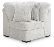 Cuddle Plush Arctic Wedge - PC5910677
