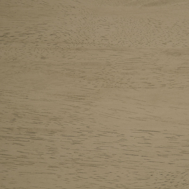 Cullen Dining Side Chair Upholstered Seat Natural Oak (Set of 2) - 193942NAT