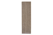 Culverbach Gray Chest of Drawers - Lara FurnitureChest