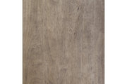 Culverbach Gray Dresser - Lara FurnitureDresser