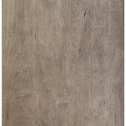 Culverbach Gray Panel Bedroom Set - Lara FurnitureBedroom Set