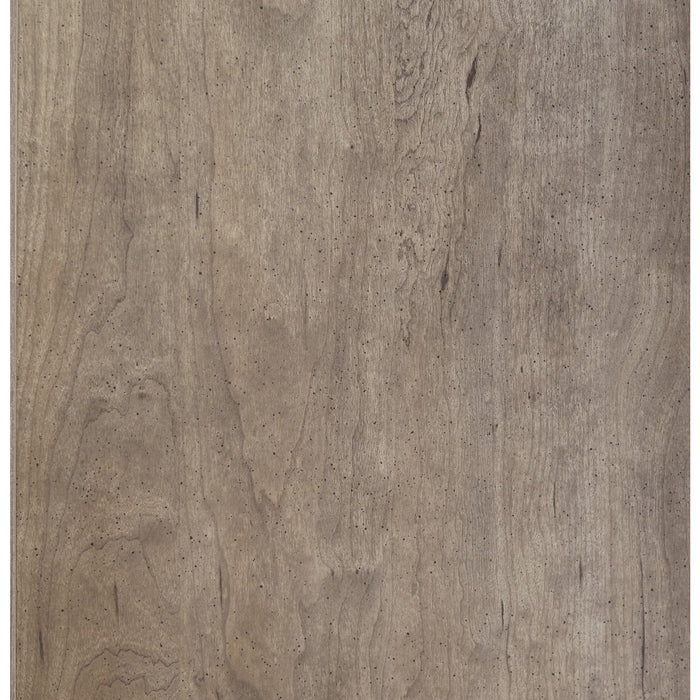 Culverbach Gray Panel Bedroom Set - Gate FurnitureBedroom Set