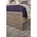 Culverbach Gray Panel Youth Bedroom Set - Gate FurnitureYouth Bedroom Set