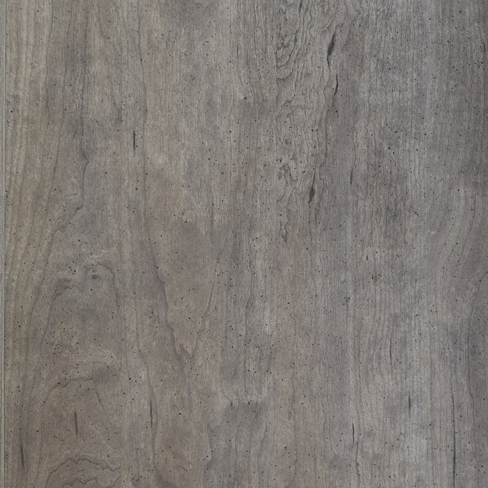 Culverbach Gray Panel Youth Bedroom Set - Gate FurnitureYouth Bedroom Set