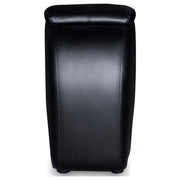 Cyrus 9-piece Upholstered Home Theater Seating - 600001-S5A