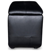 Cyrus 9-piece Upholstered Home Theater Seating - 600001-S5A