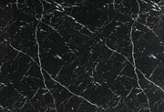 D03 Dining Table - D03DT