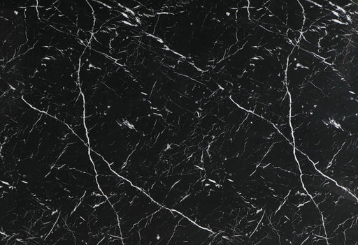 D03 Dining Table - D03DT