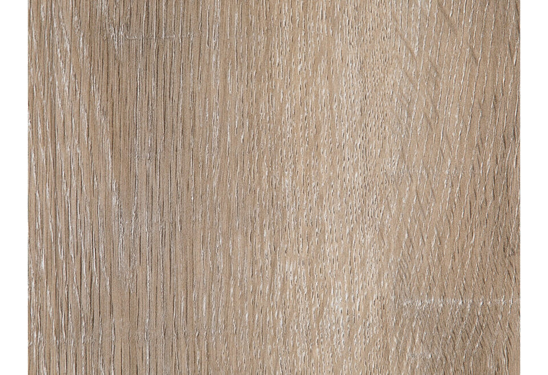 D04 Natural Bar Table - D04BT-NAT