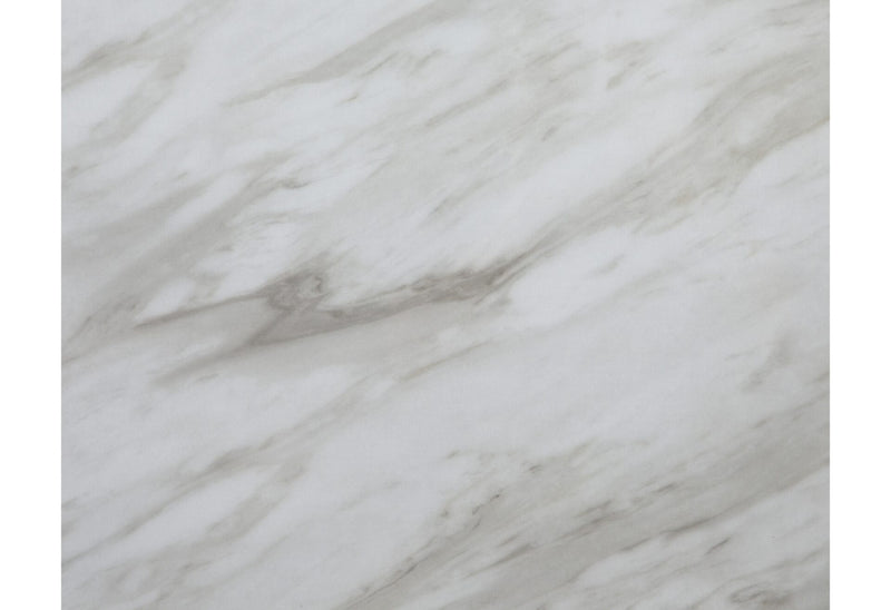 D04 Natural Bar Table - D04BT-NAT