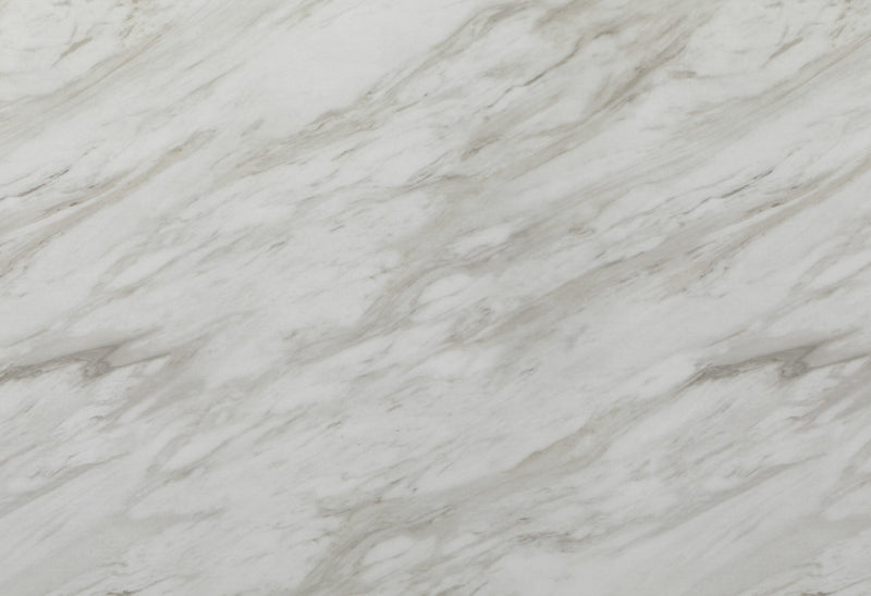 D04 White Bar Table - D04BT-WHT