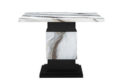 D12 Bar Table - D12BT