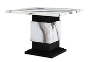 D12 Bar Table - D12BT