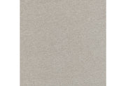 D1321 Light Grey Dining Chair - D1321DC-LT GRY