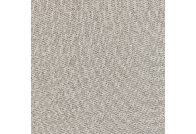 D1321 Light Grey Dining Chair - D1321DC-LT GRY