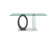 D1628 Dining Table - D1628DT