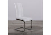 D1628dt + 8 D915dc White - D1628DT+D915DC-WH 9PC