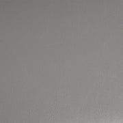 [D210-C] Vivian - Chair, PU / SOLID RUBBER WOOD, Gray Box: 1 of 1 Box of 2 - D210-C