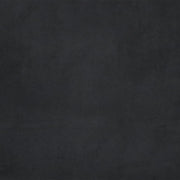 [D217-C] Eva - Chair (Black), SOLID RUBER WOOD / VELVET, Black Box: 1 of 1 Box of 2 - D217-C