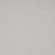 [D218-C] Eva - Chair (Gray), SOLID RUBER WOOD / VELVET, Gray Box: 1 of 1 Box of 2 - D218-C