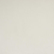 [D219-C] Eva - Chair (Cream), SOLID RUBER WOOD / VELVET, Cream Box: 1 of 1 Box of 2 - D219-C