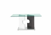 D219 Dining Table - D219DT-GR