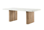 D2504 Dining Table - D2504DT