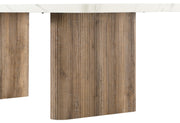 D2504 Dining Table - D2504DT