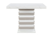 D2507 Bar Table - D2507BT