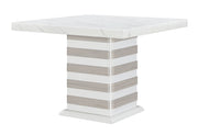 D2507 Bar Table - D2507BT