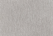 D2507 Bar Table With 4 D06 Bar Stools Beige - D2507BT+4 D06BS-BEIGE