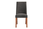 D2571 Dining Chair - D2571DC
