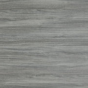 [D328-C] Miral - Dining Chair, Rubber Wood, Fabric, Gray Box: 1 of 1 Box of 2 - D328-C