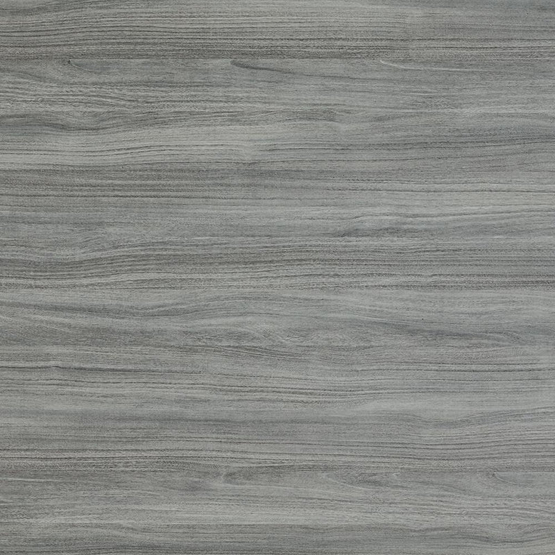 [D328-Table] Miral - Dining Table, MDF, Melamin, Rubber Wood, Gray Box: 1 of 1 Each - D328-Table